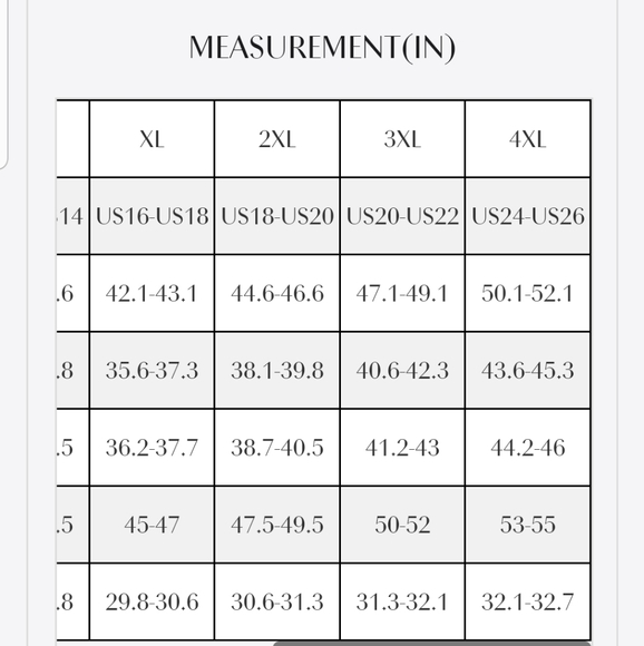 NWT Green Modest Cutout One Piece Swimsuit - Picture 4 of 5